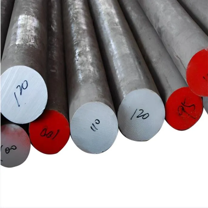 12mm-300mm carbon steel round bar price high carbon steel round bar